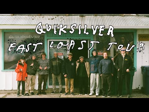 Thumbnail preview for Quiksilver - item 4