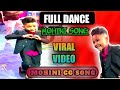 Mohini Song Viral Dance FULL VIDEO Mohini Cg Song FULL DANCE By Talented Kid Little Boy