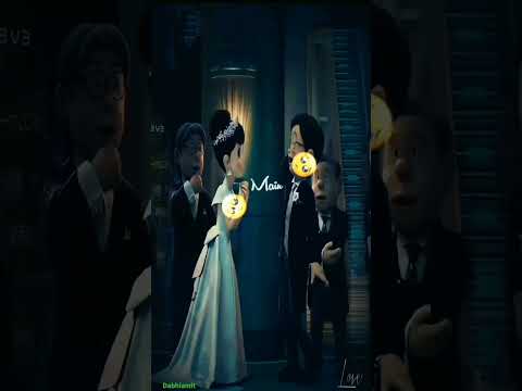 romantic songs hindi romantic songs, bollywood songs 2022 #short #viral videos