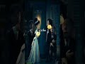 Romantic Songs Hindi Romantic Songs Bollywood Songs 2022 Short Viral Videos