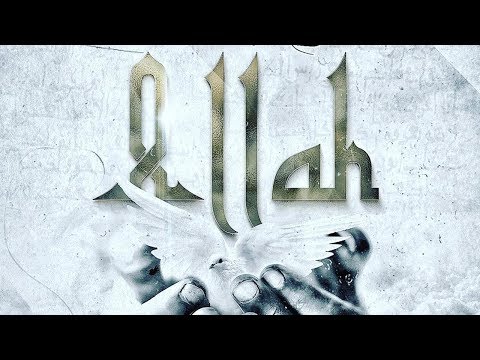 OG Boo Dirty - March 17th (Allah)