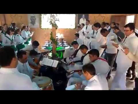 51 - Pedi licença a mamãe Germano Guilherme