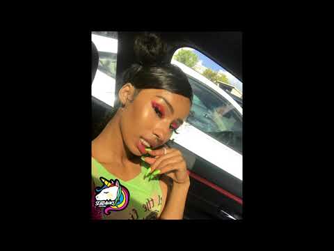 444KayMar - Money Machine (prod. 444KayMar) [seb danks exclusive]