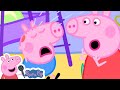 Peppa Pig Boo Boo Song Sports Safety Song Peppa Pig Nursery Rhymes Kids Songs