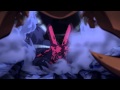 Digimon Adventure tri. - Metamorphose 【Trailer - AMV ...