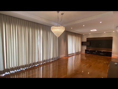 Apartamento à venda Lindenberg/ Piracicaba- Sp