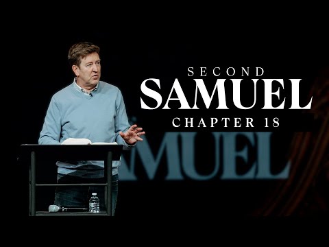 God Hidden in Holy Mystery