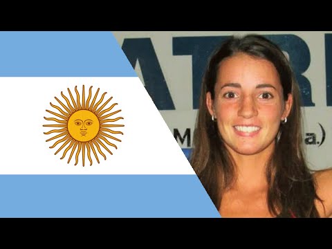 Debora Dionicius vs Jorgelina Guanini---post fight recap--