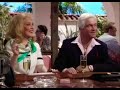 Harry Enfield And Chums Considerably Richer Than You Hotel Owner