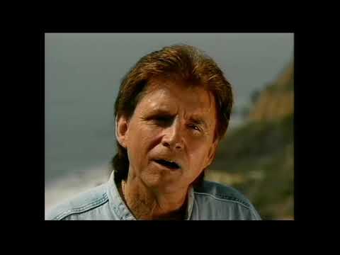 I Rise, I Fall - Johnny Tillotson