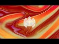 TigerBlind – BATTERY OPERATED (Azzecca Remix) | Ministry of Sound