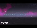 Videoklip Tim McGraw - Hallelujahville (Lyric Video)  s textom piesne