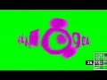 I Killed Preview 2B V35 Азроплан Effects
