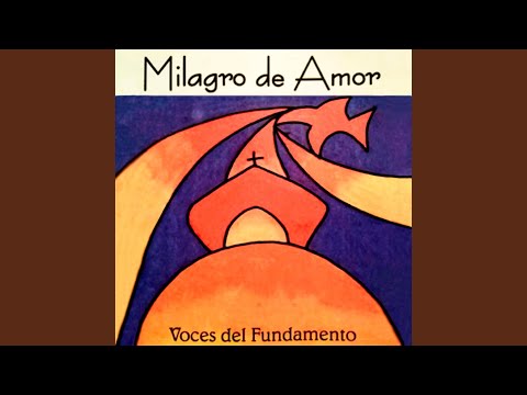 Milagro De Amor video