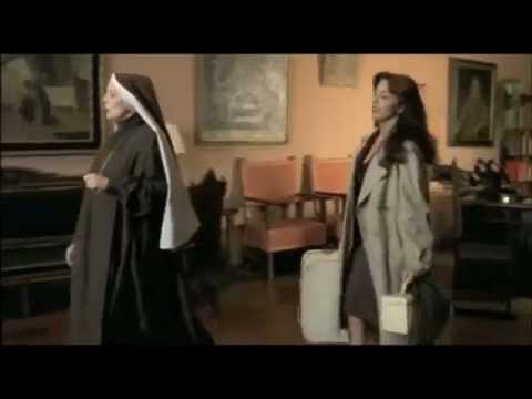 Riassunto del film " Le ali della vita " Prima e Seconda serie.