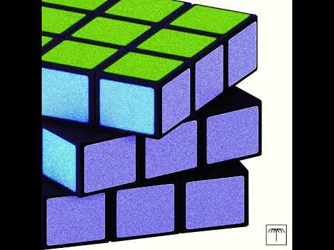 Snirco - Ancient Rhino  [Maccabi House]