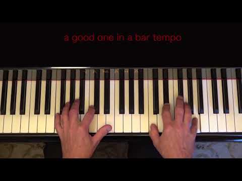 ABRSM Grade 3 A:3  German Dance Beethoven (Piano 2017-2018)