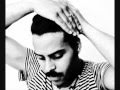 Twin Shadow 'At My Heels' 