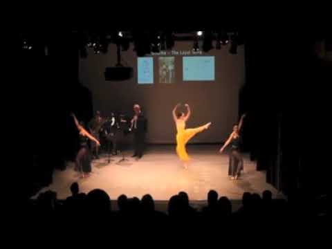 NOW SEE HEAR "ANDROMECHAEI"