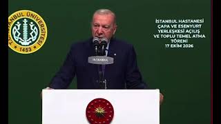 Sağlık Bakanlığı 38 Bin personel alımı yapacak! Sağlık Bakanlığı atama sayısı be