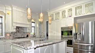 preview picture of video '1 Sleepy Hollow Lane, Stouffville'