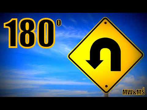 09. Małysz Świony gość. mc WTK - 180 stopni (prod. Average) 2018