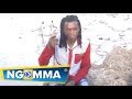 MAIMA NINGUKA TUKETHANIE Official Video