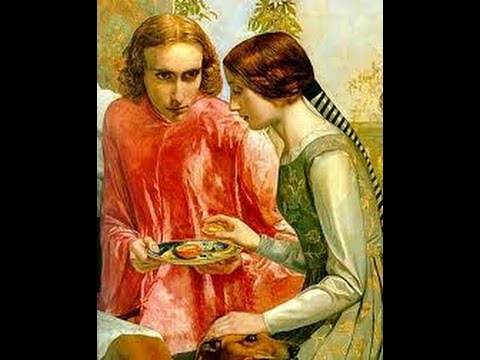 John Everett Millais Painter Extraordinary