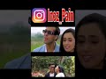 Parodi Lagu India