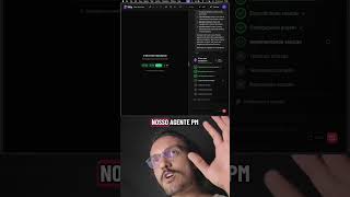 Criando um APP começando pelos Banco de Dados com SKIP AI e DB Expert #lovable #cursor #app #base44