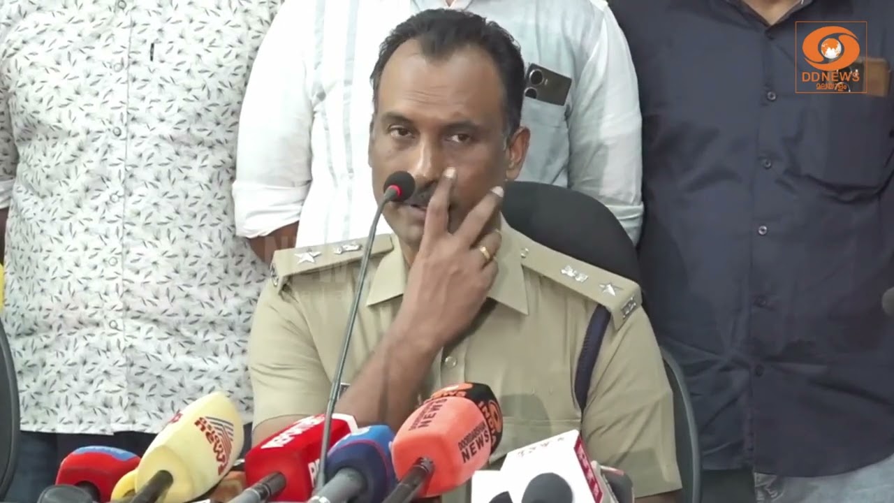 അവയവക്കടത്ത്, കൂടുതൽ പ്രതികൾ ഉണ്ടോ എന്ന് പരിശോധിക്?