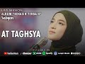 Sabyan Gambus - At Taghsya (Live Session)