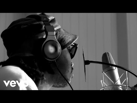 Video thumbnail for AYE SAY GANG