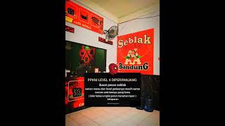 Download lagu STORY WA // PERPANJANGAN PPKM mp3