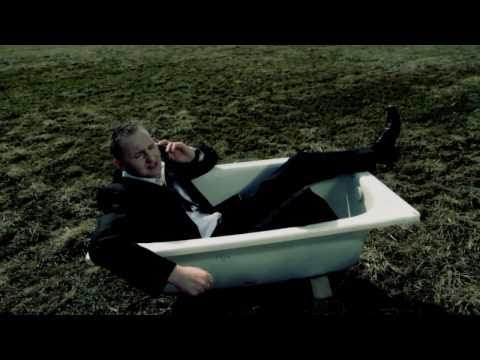 Emilek16’s Video 127801737463 -rW2NM9KXIw