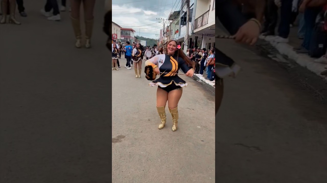 #milindoecuador#dance#dancecraze#drummer#bastoneras#automobile#humor#dancetrend#twerk#cosplay