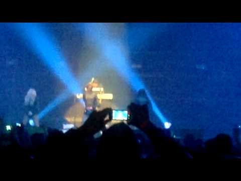 MNM Party Zone 80's & 90's 6