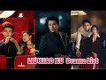 LIU XIAO XU Drama List Top 10 Best Chinese Short Film Of Liu XiaoXu Liuxiaoxu Dramalist