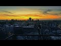 The Crystal Method feat.Jason Lytle - Slipstream (HD)