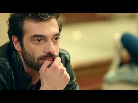 Poyraz Karayel 49. Bölüm - Dostluk hiç bu kadar acı dile gelmemişti!