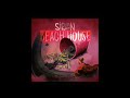 Siren | Beach House | The Chainsmokers | Mashup Siren | Beach House | The Chainsmokers | Mashup