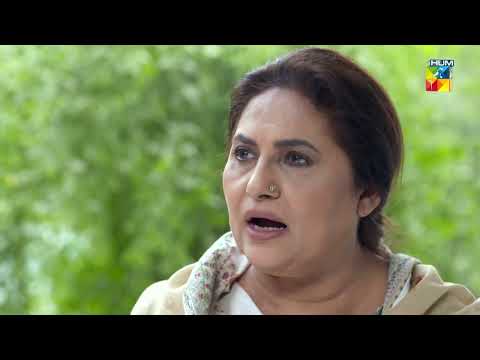 Neelam Ki Saas Aag Bagola !! - Beqadar