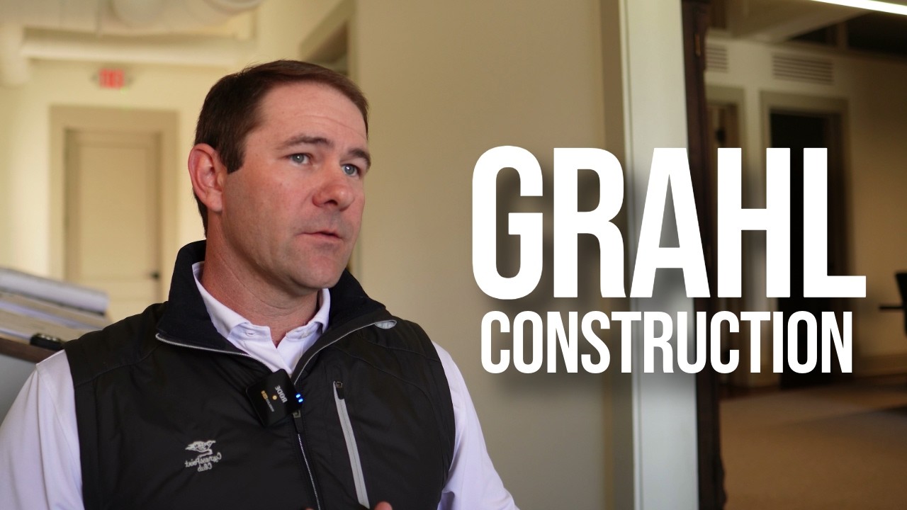 Grahl Construction