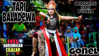 Download lagu TARI BALADEWA TERBAIK ☆ RIA GONEL ☆ LANGGENG SARI BUDAYA mp3 Download lagu TARI BALADEWA TERBAIK ☆ RIA GONEL ☆ LANGGENG SARI BUDAYA mp3