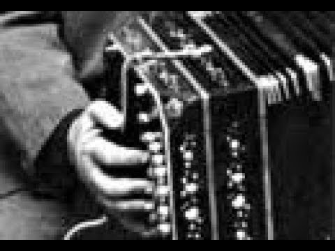 EDUARDO ROVIRA, en castellano  Primera parte