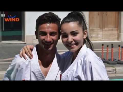 Promo 2017-2018