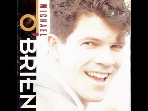 Thumbnail for Nothin's Gonna Turn Me Around video