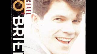 Nothin's Gonna Turn Me Around