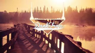 WiDE AWAKE - Ready (UNKWN Remix)