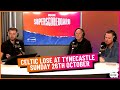 CELTIC LOSE AT TYNECASTLE SUNDAY 26TH OCTOBER